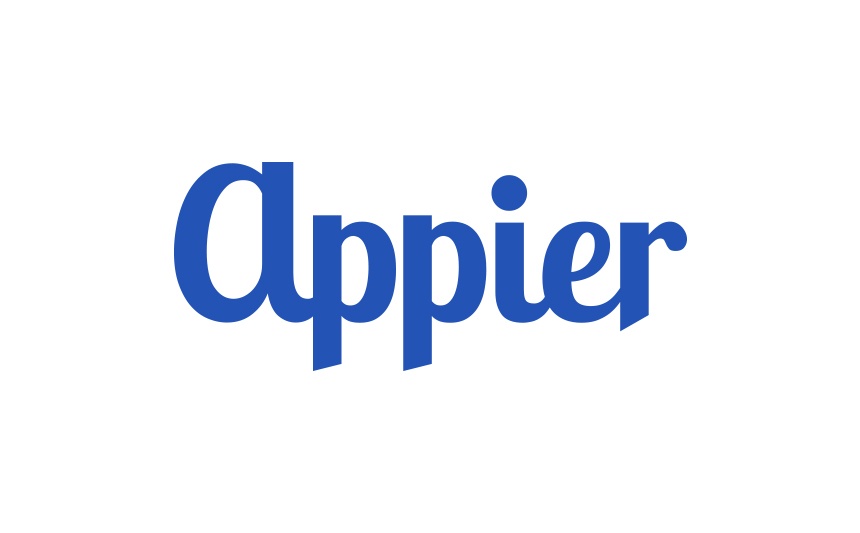Appier 공식 대행사