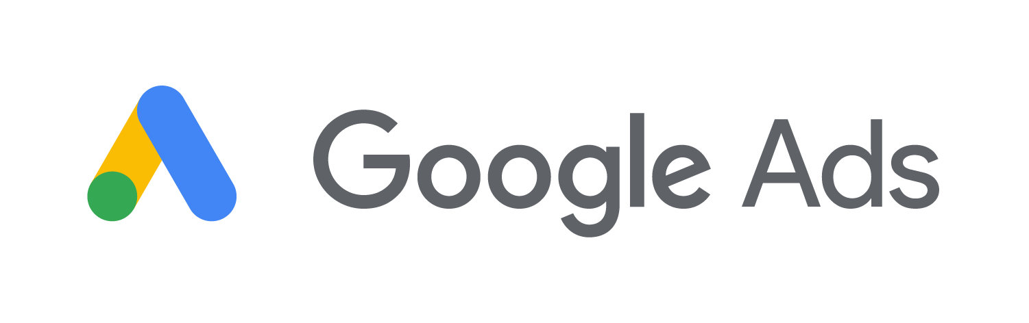 Google Ads 공식 대행사