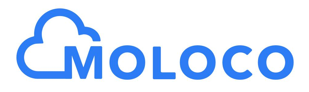 Moloco 공식 대행사