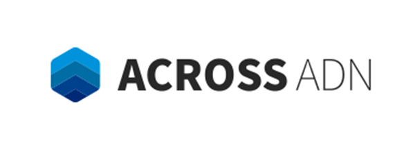 ACROSS ON 공식 대행사