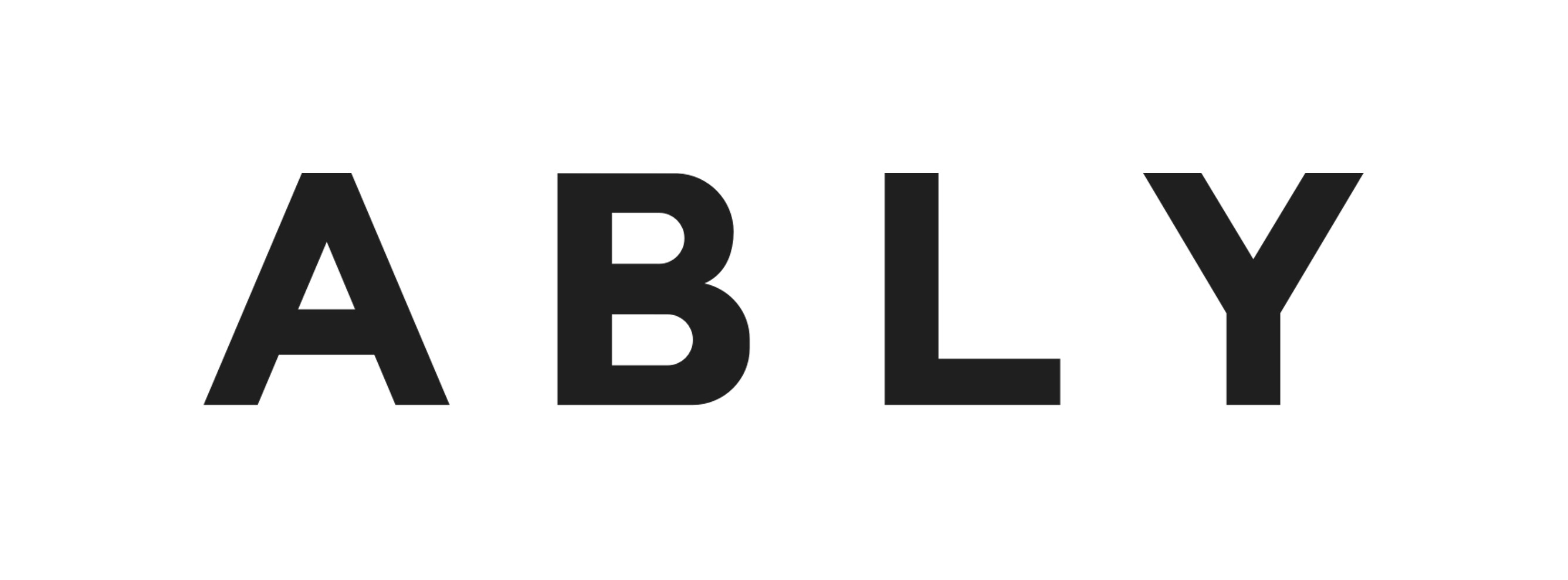 ABLY 공식 대행사