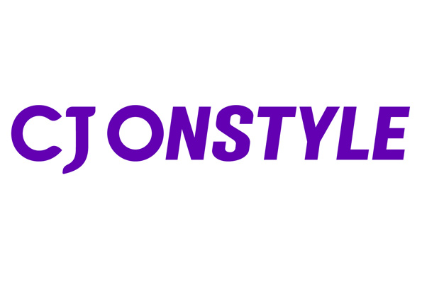 CJ ONSTYLE 공식 대행사
