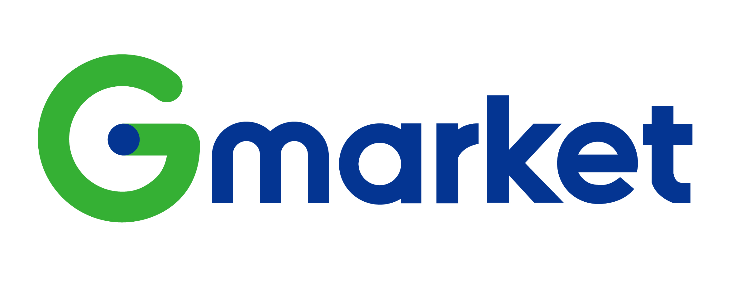 Gmarket 공식 대행사
