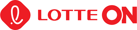 LOTTE ON 공식 대행사