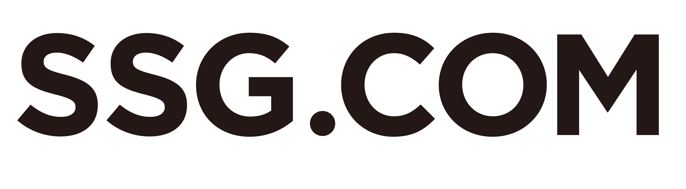 SSG.COM 공식 대행사