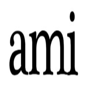 AMI (패션)