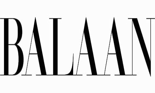BALAAN (패션)