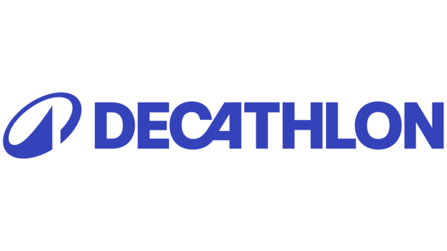 데카트론 Decathlon (패션)