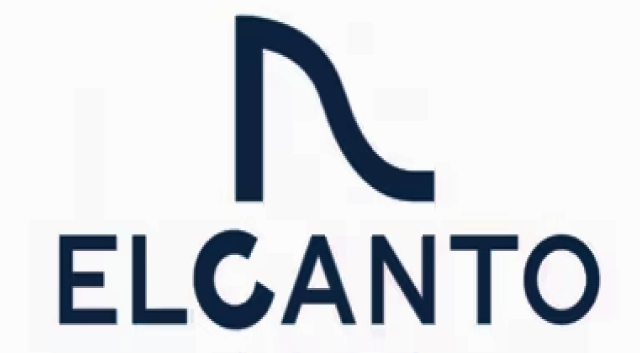 ELCANTO (패션)