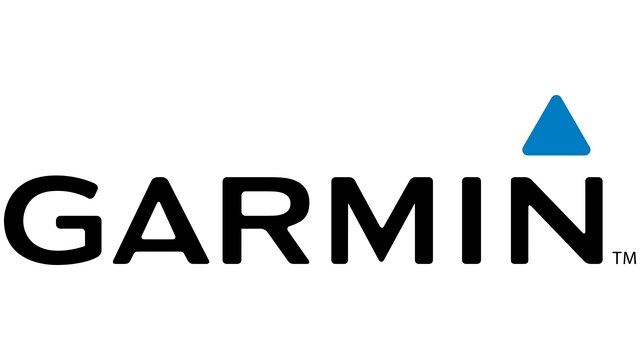 가민 GARMIN (패션)
