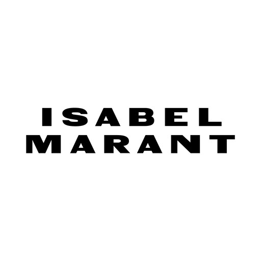 Isabel Marant (패션)