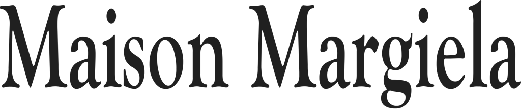 Maison Margiela (패션)
