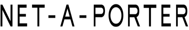 NET-A-PORTER (패션)