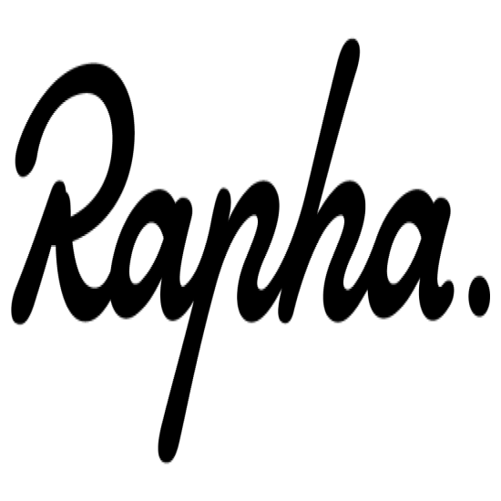 Rapha (패션)