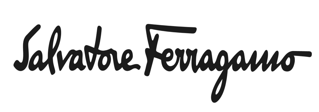 Salvatore Ferragamo (패션)