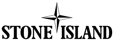 Stone Island (패션)