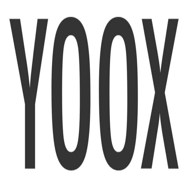 YOOX (패션)