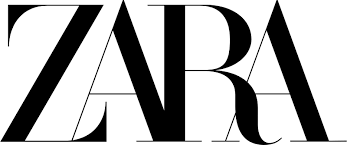 ZARA (패션)