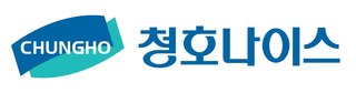 청호나이스 (금융/NGO/렌탈)