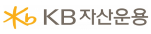 KB자산운용 (금융/NGO/렌탈)