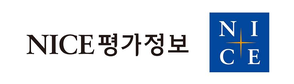NICE평가정보 (금융/NGO/렌탈)