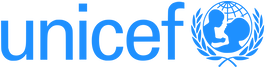 유니세프 UNICEF (금융/NGO/렌탈)