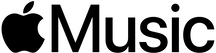 Apple Music (IT)