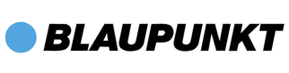 Blaupunkt (IT)