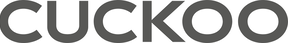 CUCKOO (IT)