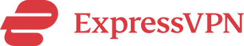 ExpressVPN (IT)