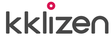 kklizen (IT)