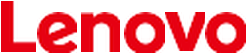 Lenovo (IT)