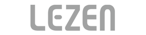 LEZEN (IT)