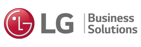 LG Business Solutions (IT)