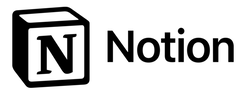 Notion (IT)