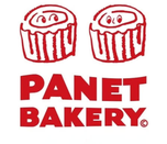 Panet Bakery (IT)
