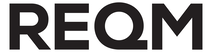 REOM (IT)