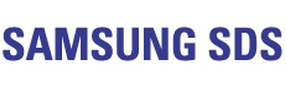 Samsung SDS (IT)