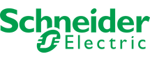 Schneider Electric (IT)