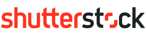 Shutterstock (IT)