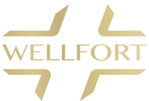 WELLFORT (IT)