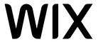 Wix (IT)