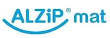 ALZiP mat (라이프스타일/유통)