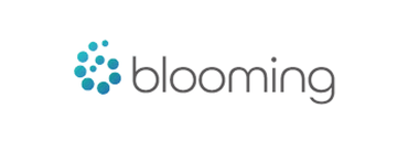 blooming (라이프스타일/유통)