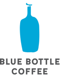 Blue Bottle Coffee (라이프스타일/유통)