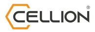 CELLION (라이프스타일/유통)