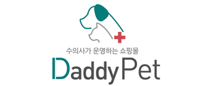 DaddyPet (라이프스타일/유통)