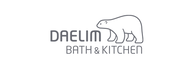 DAELIM BATH & KITCHEN (라이프스타일/유통)
