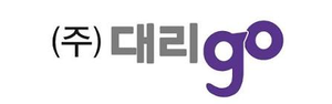 대리go (라이프스타일/유통)