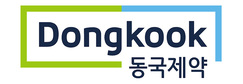 동국제약 (라이프스타일/유통)